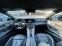 Обява за продажба на Mercedes-Benz AMG GT 63s 4 MATIC CERAMIC ~98 000 EUR - изображение 10