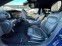 Обява за продажба на Mercedes-Benz AMG GT 63s 4 MATIC CERAMIC ~98 000 EUR - изображение 8