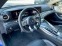 Обява за продажба на Mercedes-Benz AMG GT 63s 4 MATIC CERAMIC ~98 000 EUR - изображение 9