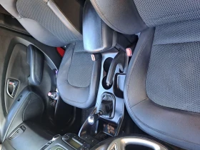 Hyundai IX35, снимка 8