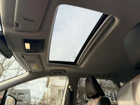 Lexus RX 450h plus LUXURY, снимка 16