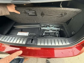 Lexus RX 450h plus LUXURY, снимка 17