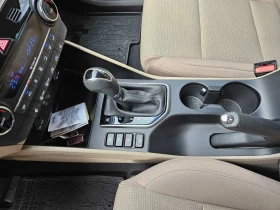 Hyundai Tucson, снимка 10