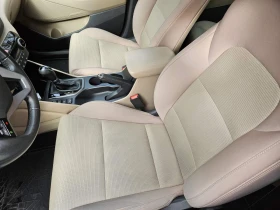 Hyundai Tucson, снимка 13