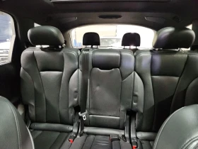 Audi Q7 3.0T* MATRIX* PRESTIGE* BOSE* ОБДУХВАНЕ* 360КАМЕРА, снимка 10