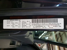 Jeep Cherokee, снимка 13