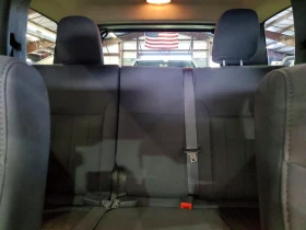 Jeep Cherokee, снимка 10