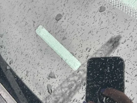 Hyundai Santa fe * Preferred * KEYLESS * ПОДГРЕВИ * 2 КЛЮЧА * CARFA, снимка 13