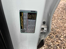 Hyundai Santa fe * Preferred * KEYLESS * ПОДГРЕВИ * 2 КЛЮЧА * CARFA, снимка 12