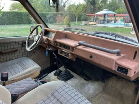 Nissan Patrol 3.3 TURBO* OFFROAD пакет* реновиран, снимка 4