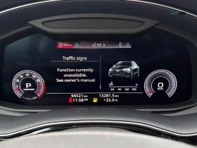 Audi Q8 TECH ЦЕНА ДО БЪЛГАРИЯ + РЕГИСТРАЦИЯ & АВТОКРЕДИТ, снимка 9