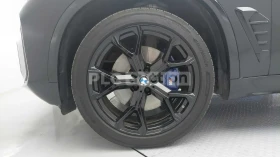 BMW X5 40i xDrive M| H KARDON| 360| HUD| ВКЛ.ТЕХНОТЕСТ, снимка 17