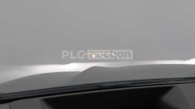 BMW X5 40i xDrive M| H KARDON| 360| HUD| ВКЛ.ТЕХНОТЕСТ, снимка 8