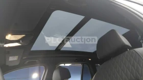 BMW X5 40i xDrive M| H KARDON| 360| HUD| ВКЛ.ТЕХНОТЕСТ, снимка 14