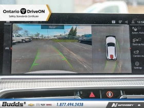 BMW X5 M* SPORT* 360КАМЕРА* ПАНОРАМА* LANE* ASSIST* , снимка 10