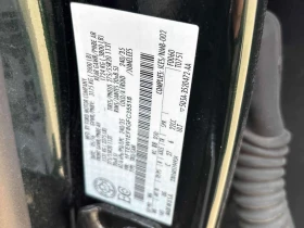 Ford F150 * 4WD SuperCrew * CARFAX * ЦЕНА ДО БГ, снимка 10