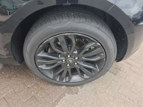 Land Rover Range Rover Sport * Td6 HSE* АВТОКРЕДИТ БЕЗ ПЪРВОАЧАЛНА ВНОСКА* , снимка 7