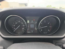 Land Rover Range Rover Sport * Td6 HSE* АВТОКРЕДИТ БЕЗ ПЪРВОАЧАЛНА ВНОСКА* , снимка 8