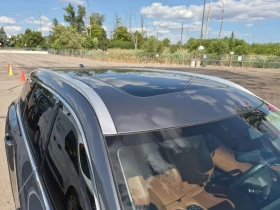 Infiniti QX60 * SENSORY * CARFAX * БЕЗ ПЪРВОНАЧАЛНА ВНОСКА, снимка 7