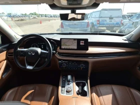 Infiniti QX60 * SENSORY * CARFAX * БЕЗ ПЪРВОНАЧАЛНА ВНОСКА, снимка 10