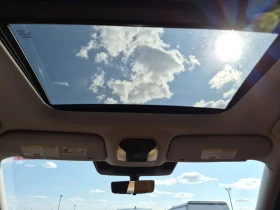 Infiniti QX60 * SENSORY * CARFAX * БЕЗ ПЪРВОНАЧАЛНА ВНОСКА, снимка 13