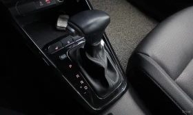 Kia Stonic Подгреви\Реални километри\Топ оферта, снимка 9