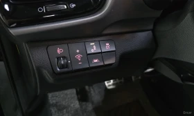 Kia Stonic Подгреви\Реални километри\Топ оферта, снимка 17