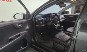 Kia Stonic Подгреви\Реални километри\Топ оферта, снимка 10