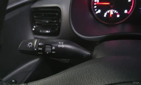 Kia Stonic Подгреви\Реални километри\Топ оферта, снимка 16