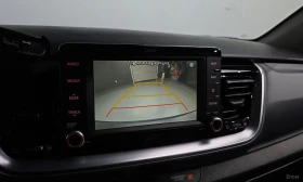Kia Stonic Подгреви\Реални километри\Топ оферта, снимка 14