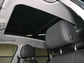 Audi Q3 * QUATTRO * PANO * Автокредит * (Цена до България), снимка 16