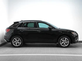 Audi Q3 * QUATTRO * PANO * Автокредит * (Цена до България), снимка 3