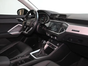 Audi Q3 * QUATTRO * PANO * Автокредит * (Цена до България), снимка 14