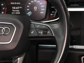 Audi Q3 * QUATTRO * PANO * Автокредит * (Цена до България), снимка 12