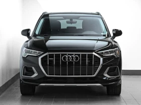 Audi Q3 * QUATTRO * PANO * Автокредит * (Цена до България), снимка 1