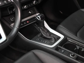 Audi Q3 * QUATTRO * PANO * Автокредит * (Цена до България), снимка 13