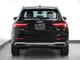 Audi Q3 * QUATTRO * PANO * Автокредит * (Цена до България), снимка 5