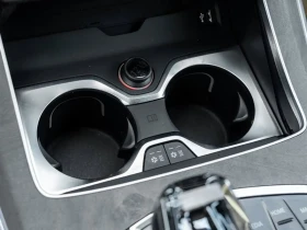 BMW X5 x40i* M-Pack* H/K* Soft Close* 360* Въздух* Обдухв, снимка 10