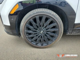 Hyundai Santa fe, снимка 4