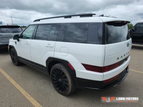 Hyundai Santa fe, снимка 6