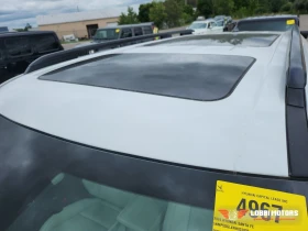Hyundai Santa fe, снимка 7