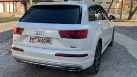 Audi Q7 3.0, снимка 4