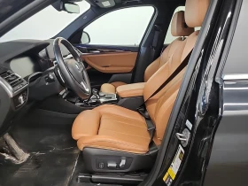 BMW X3  XDRIVE30E, снимка 7