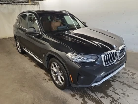 BMW X3  XDRIVE30E, снимка 2