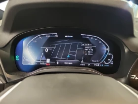 BMW X3  XDRIVE30E, снимка 9