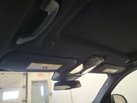 BMW X3  XDRIVE30E, снимка 12