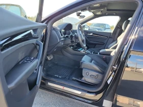 Audi Q5 45TFSI - PROGRESSIVE - DISTRONIC - ПОДГРЕВИ - ПАНО, снимка 7
