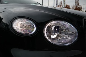 Bentley Bentayga S, снимка 15