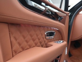 Bentley Bentayga S | Mobile.bg   13