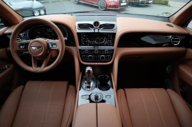 Bentley Bentayga S, снимка 9